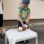 phoca_thumb_m_pohdkov les 18 Fotogalerie